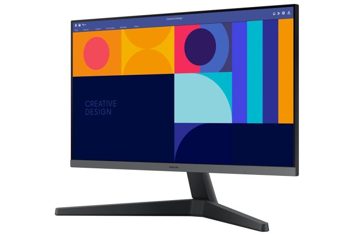 1727162806 61dvTEX6VmL. SL1500