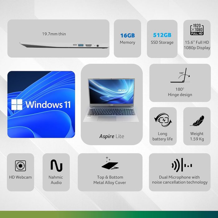 1727254638 91uEdp5TfjL. SL1500