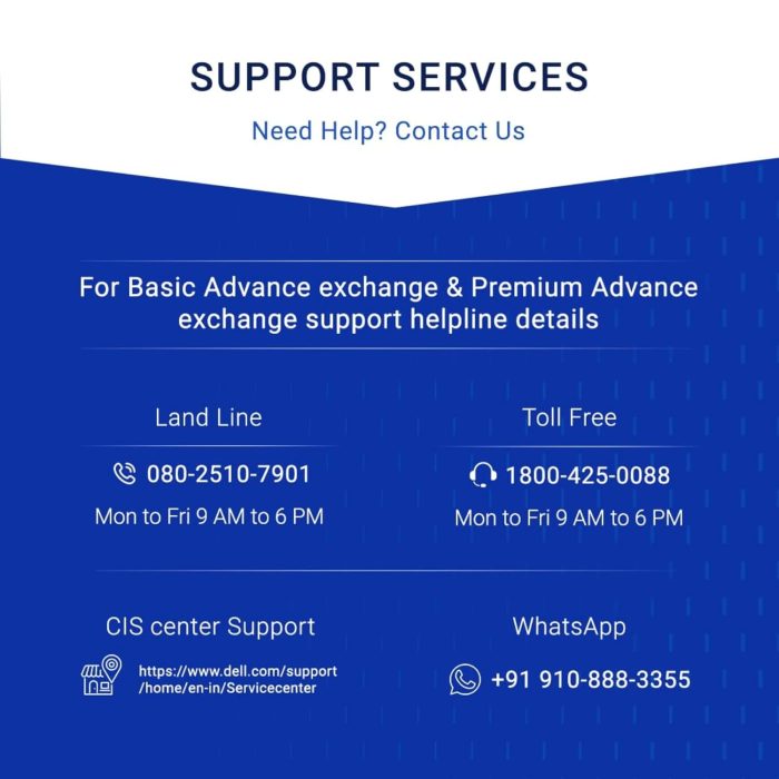 1727288588 71Hs0pwJ2CL. SL1500