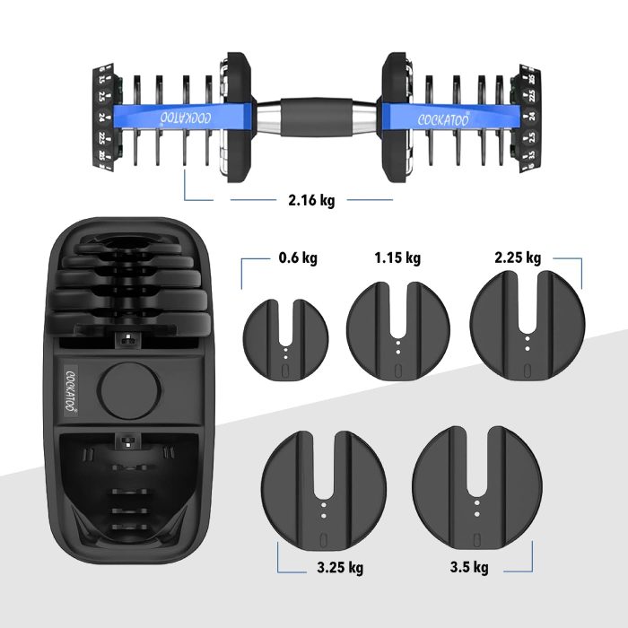 1727306247 61vKzbts4RL. SL1400