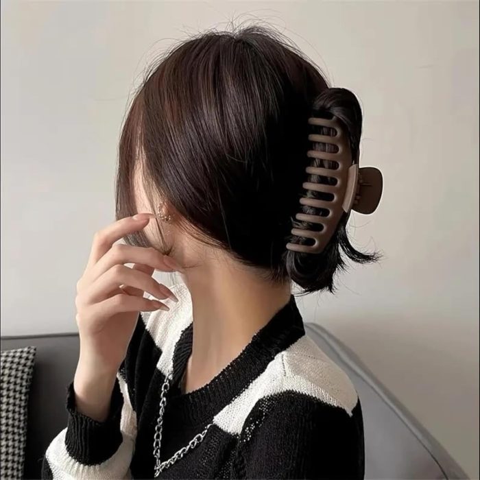 1727316168 71m8CCLHc6L. SL1500