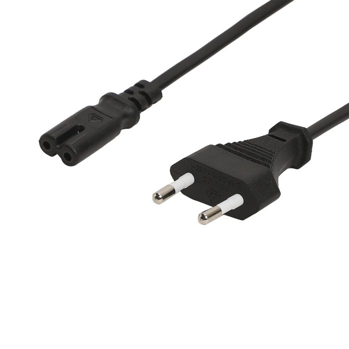 1727365969 51U1m4dAHZL. SL1500
