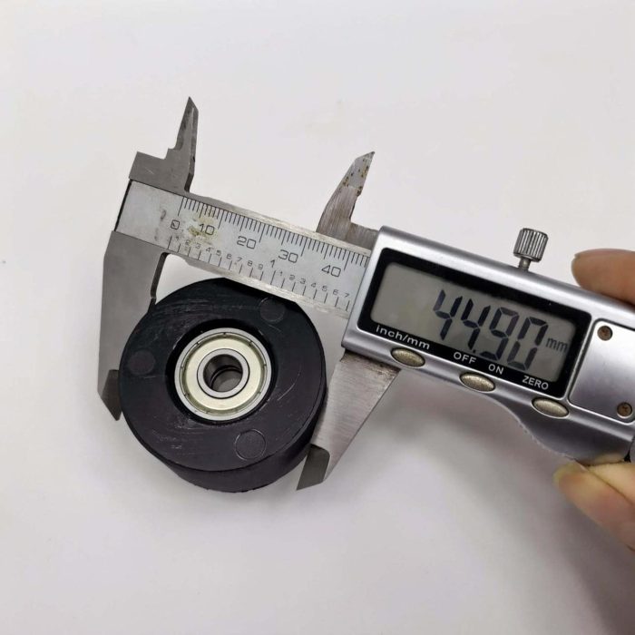 1727374010 61ICbLjGIgL. SL1500
