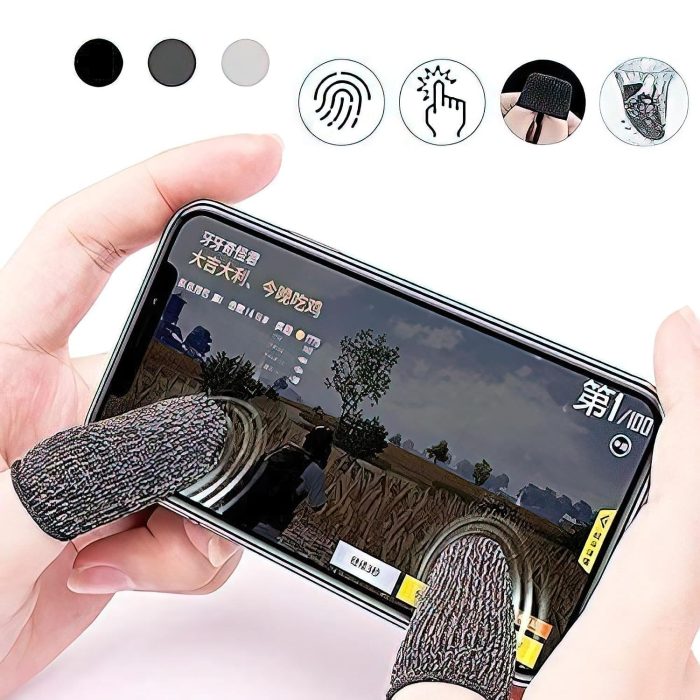 1727391378 81zlQa1l+rL. SL1500