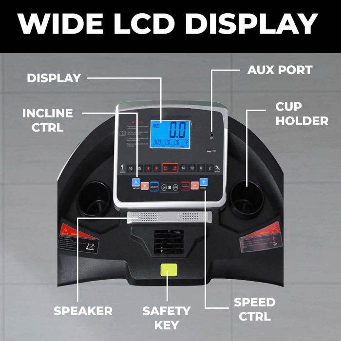 1727400600 61LDCj8+StL. SL1290