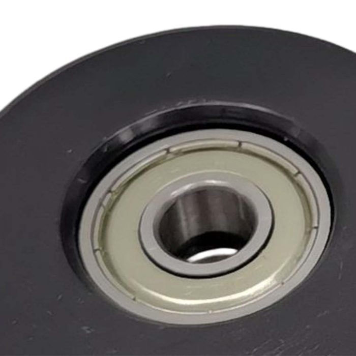 1727424456 61tz2sS380L. SL1500
