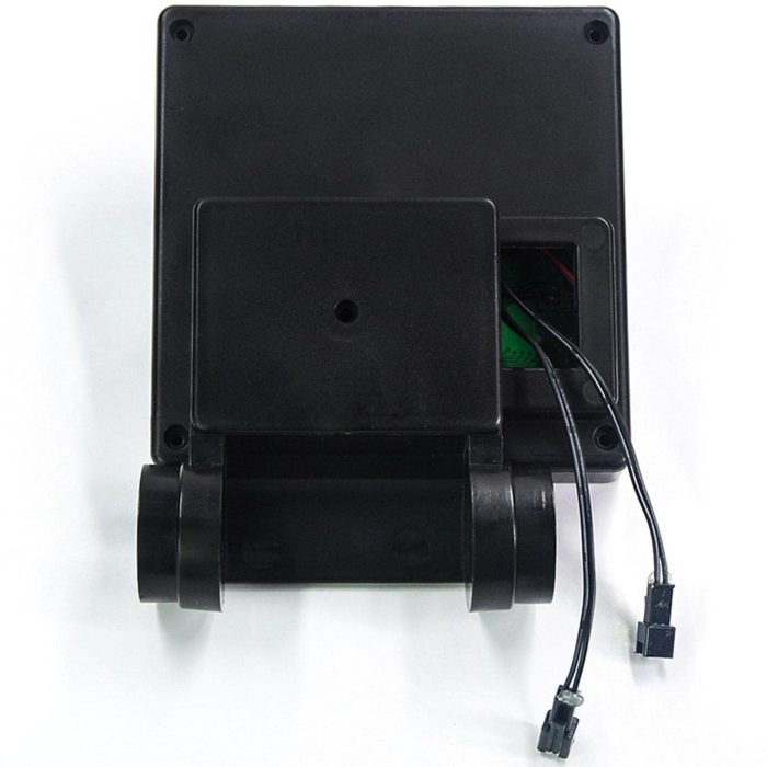 1727451829 612tPdfCQcL. SL1500