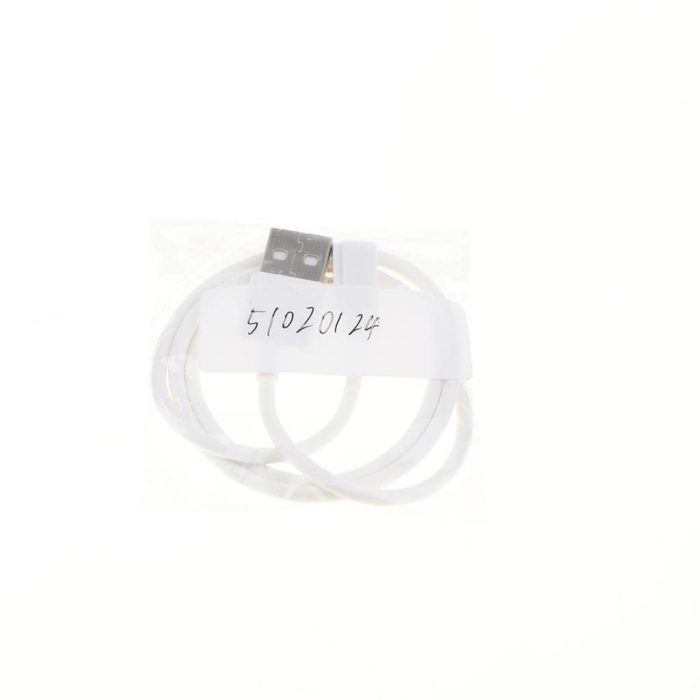 312enzakNUL. SL1024