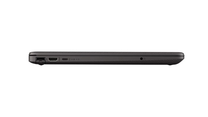 315pyaFBTqL. SL1280