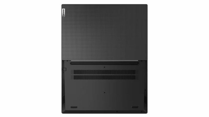 31aJlTCSEvL. SL1060