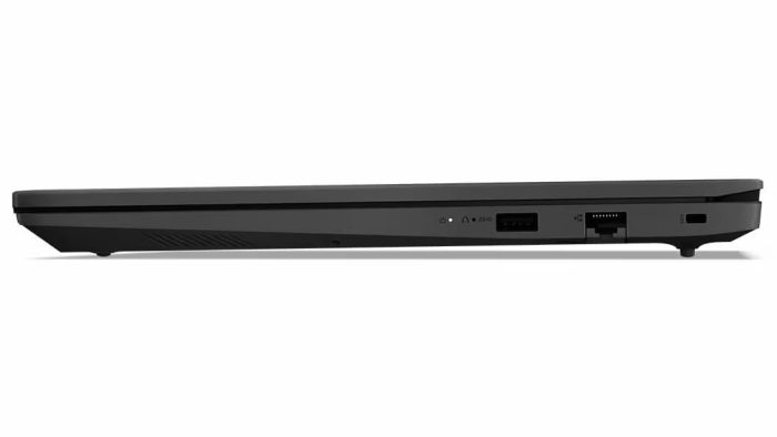 31ispdSBggL. SL1060