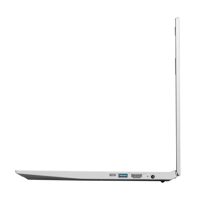 31sFGwOZc9L. SL1000