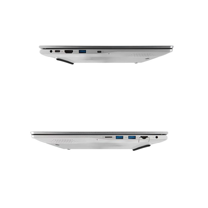 411P1Cq2DAL. SL1000