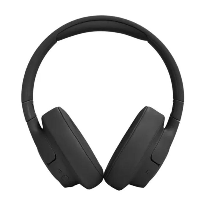 41AAettnpkL. SL1000