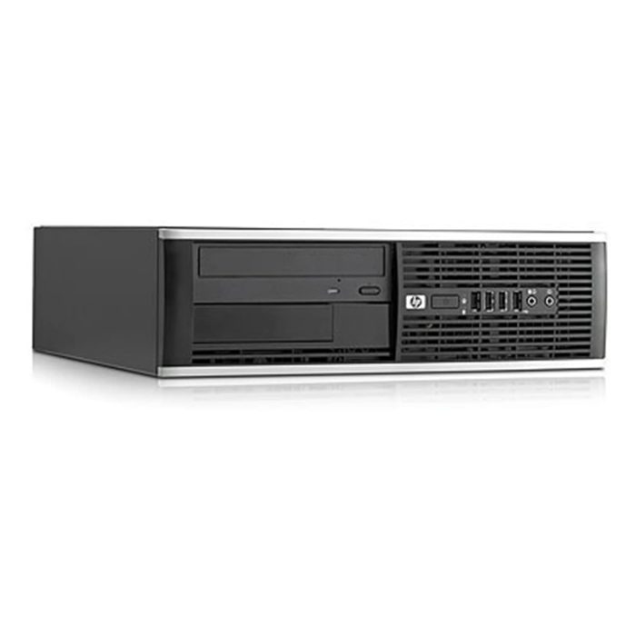 41FBQYq2eEL. SL1300