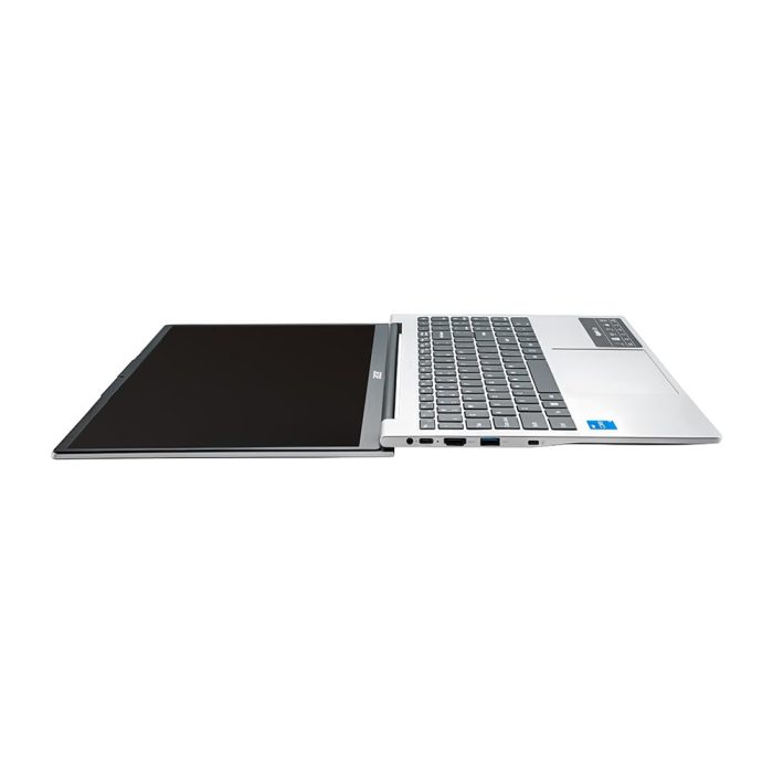 41I7NOVt4HL. SL1000