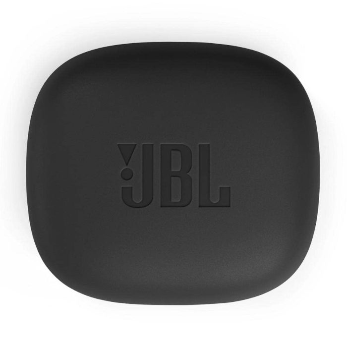 41JeWpFWAlL. SL1000