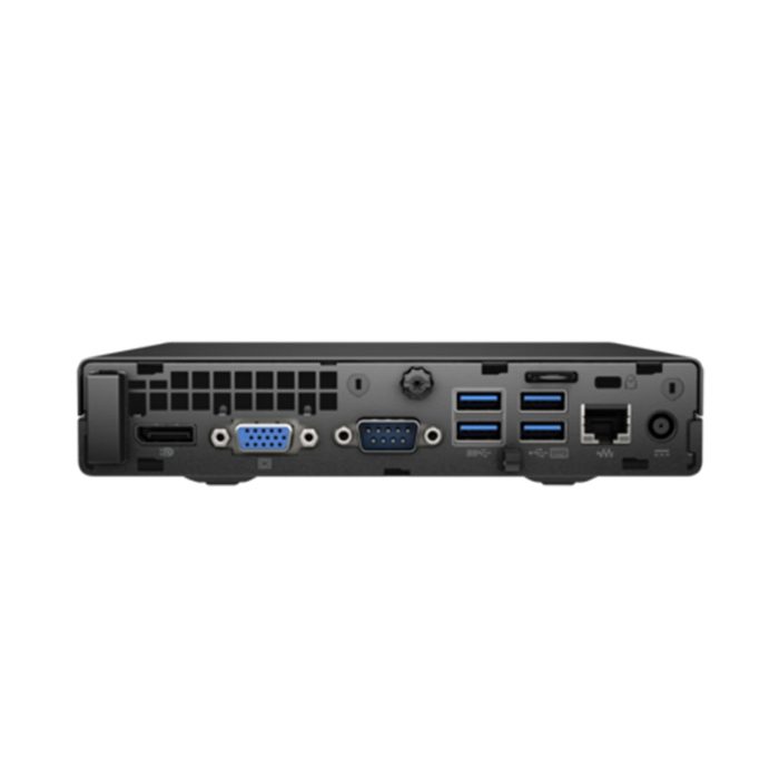 41NpMoX0+eL. SL1300