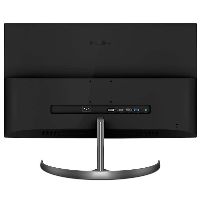 41QOmYZX5VS. SL1181