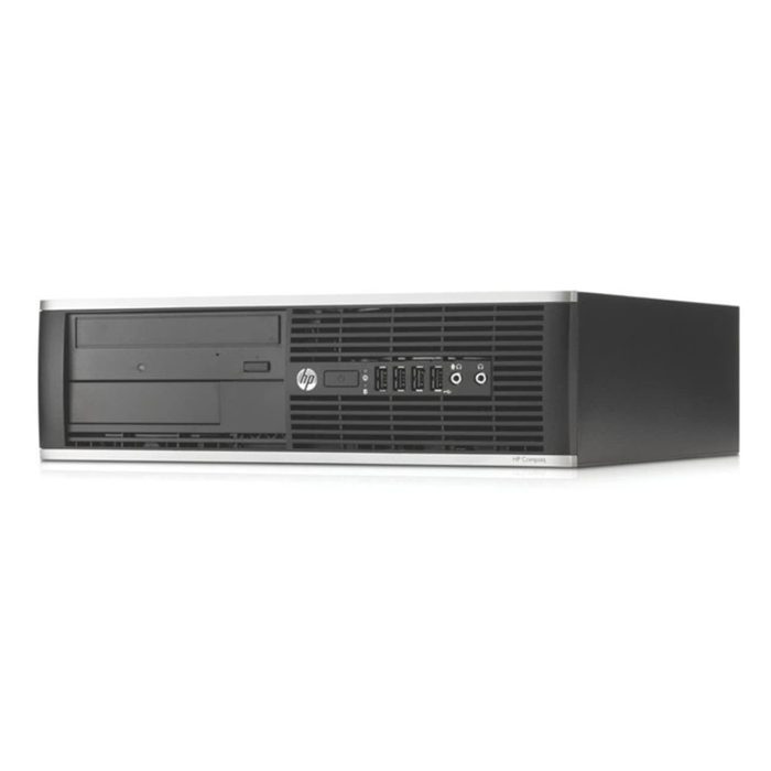 41Sr2tyCp8L. SL1300
