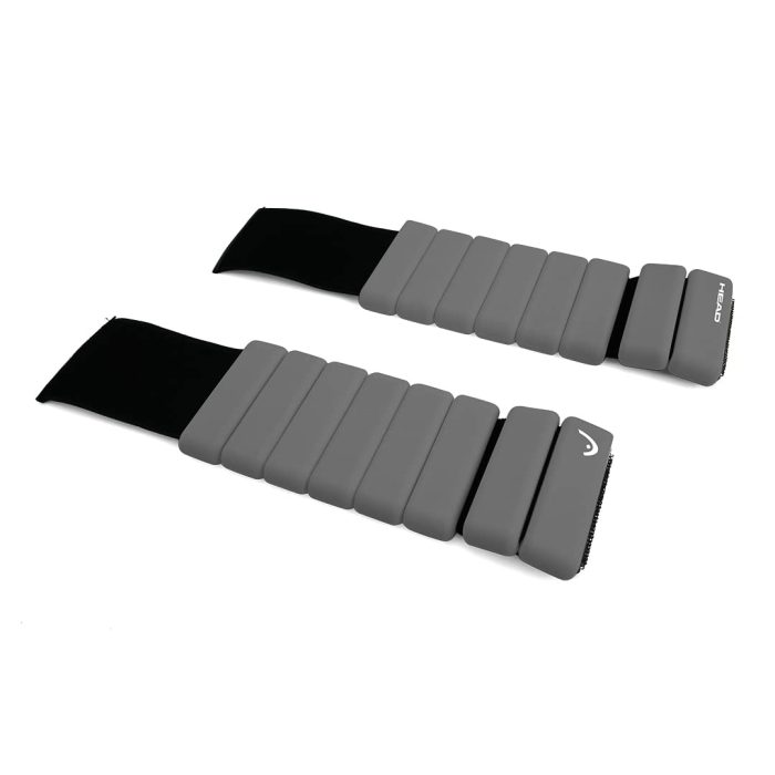 41W3sgEncEL. SL1080