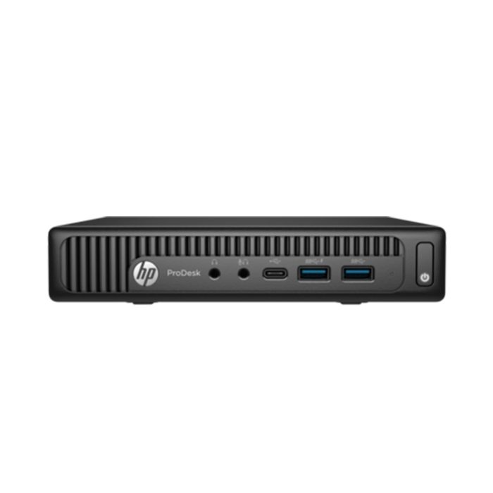 41bEBGDsBFL. SL1300