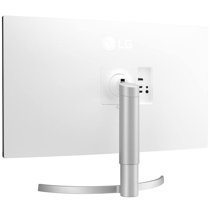 41iuysLG+fL. SL1500