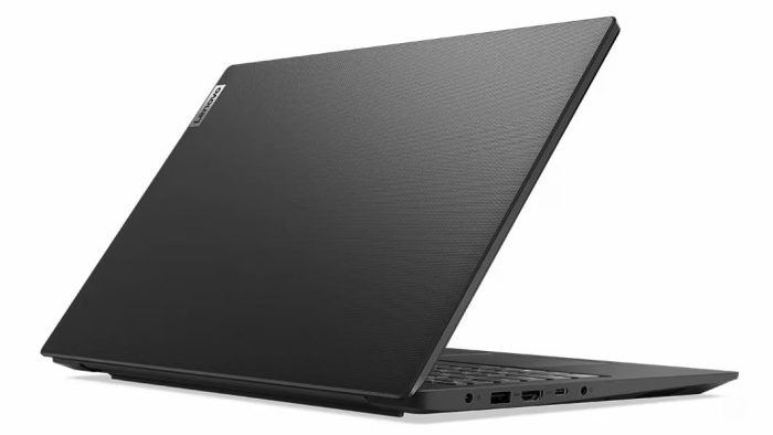 41kOuFOJ74L. SL1060