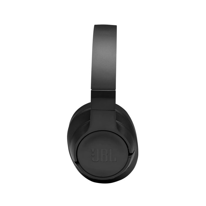 41mGXdpShpL. SL1500