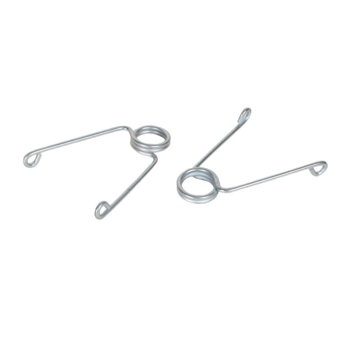 41marTelmYL. SL1500