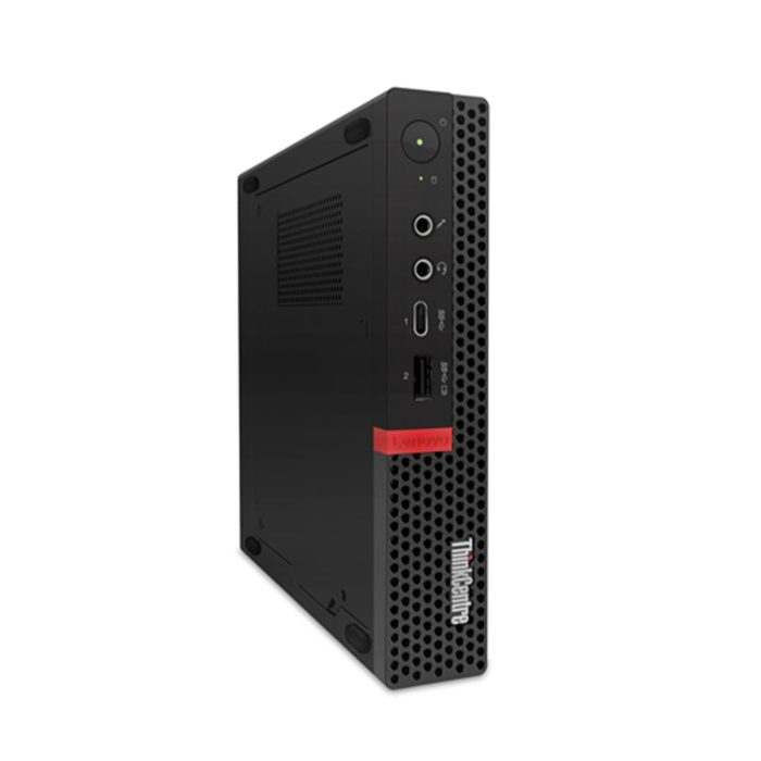 41mtVIzuNbL. SL1300