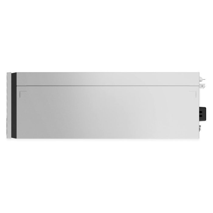 41ncHKi9aML. SL1500