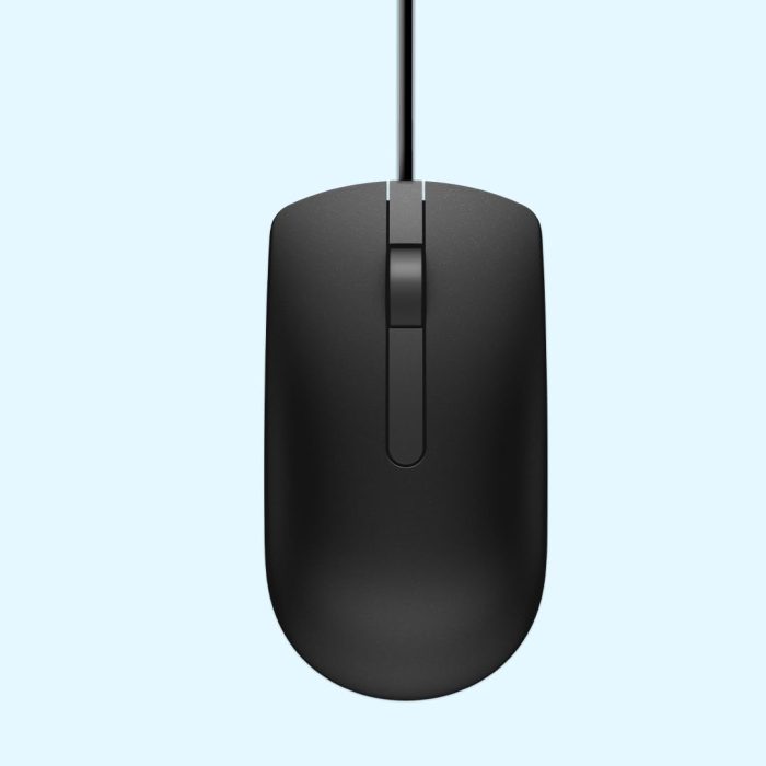 41ouPjagnBL. SL1080