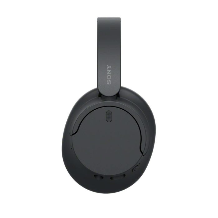 41sViSIAwsL. SL1200