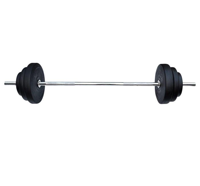 41y1g9wBtJL. SL1465