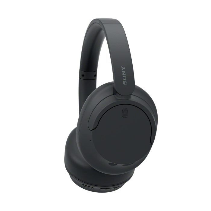 41ynUUcntOL. SL1200
