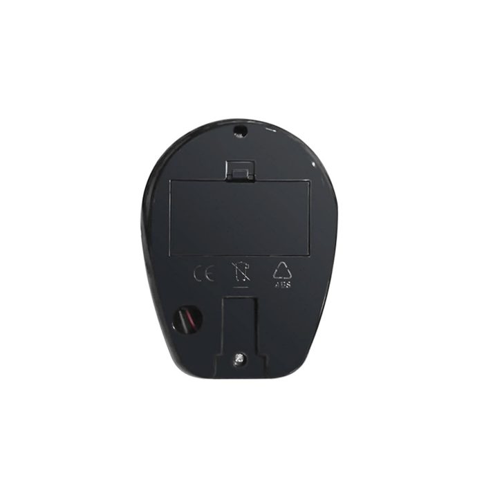 41zrs5XVdkL. SL1500