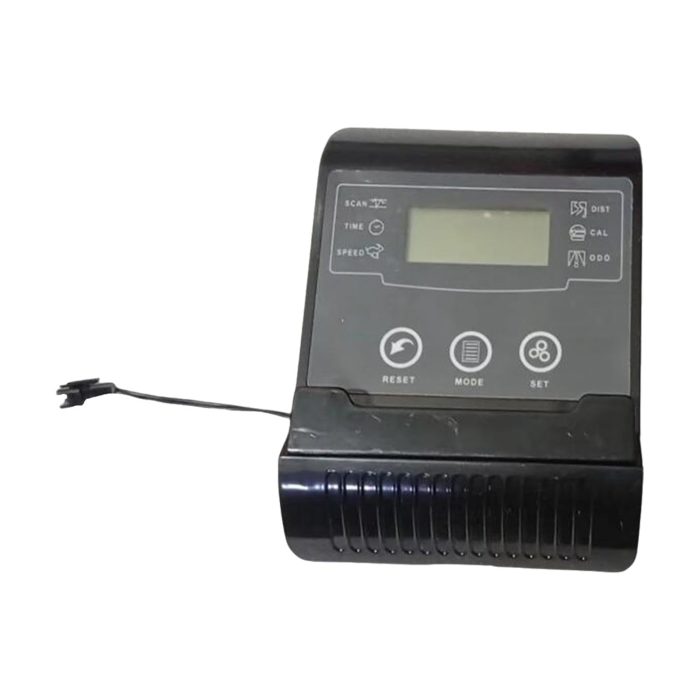 51+2uCECElL. SL1500