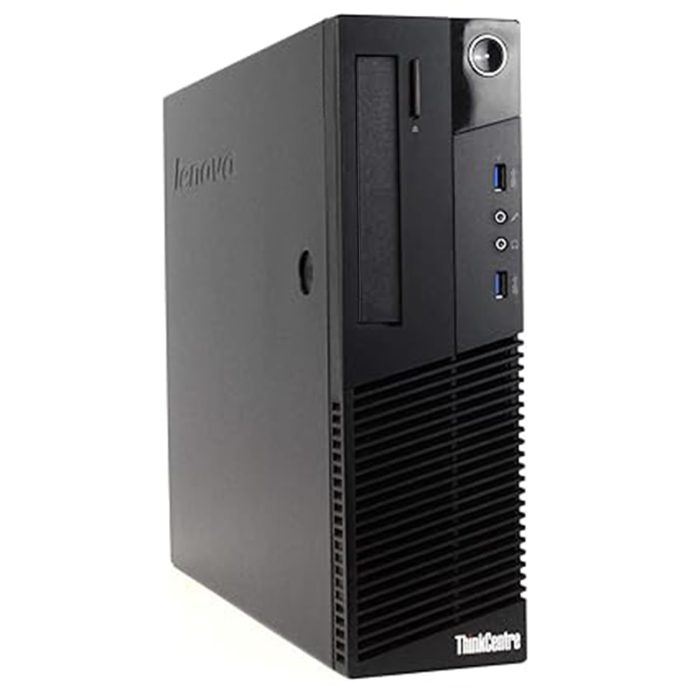 51 HpioBywL. SL1300