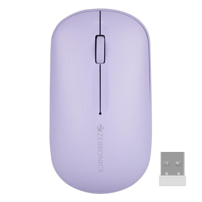 51 TiePMQRL. SL1500