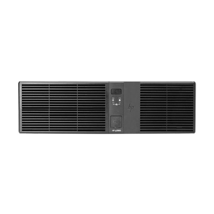 51 YQMsWEnL. SL1300