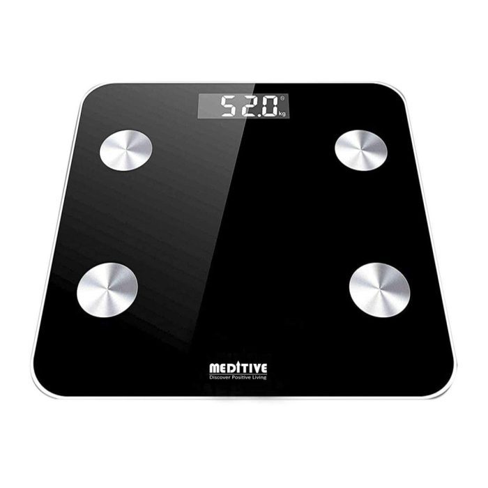 510PjtLhA6L. SL1080