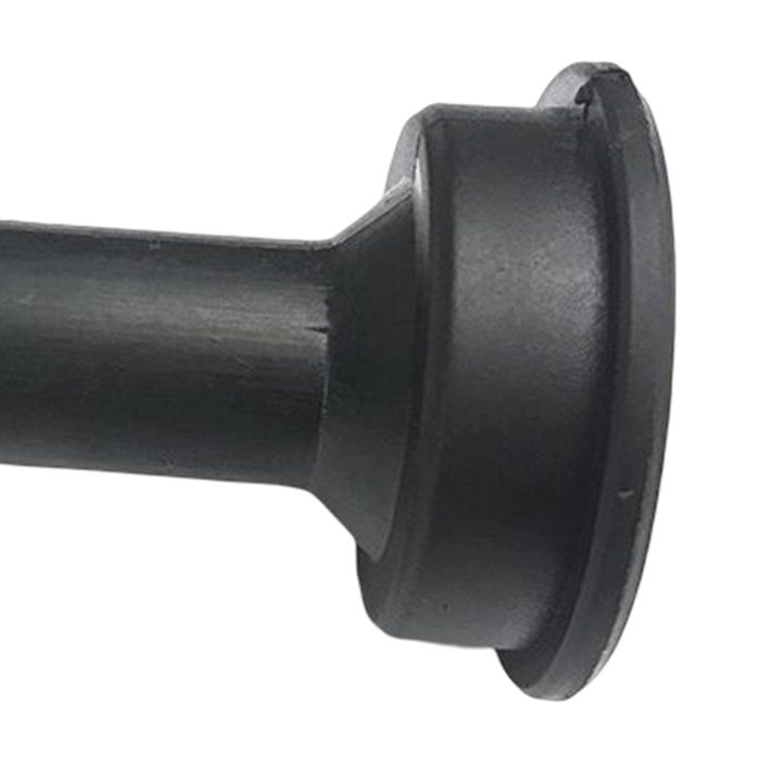 510Slo26iCL. SL1500