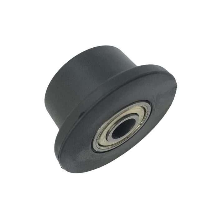 511LbuSY 2L. SL1500