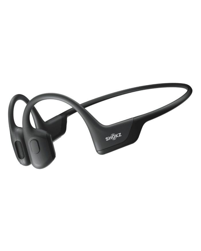 511WW7UOFCL. SL1500