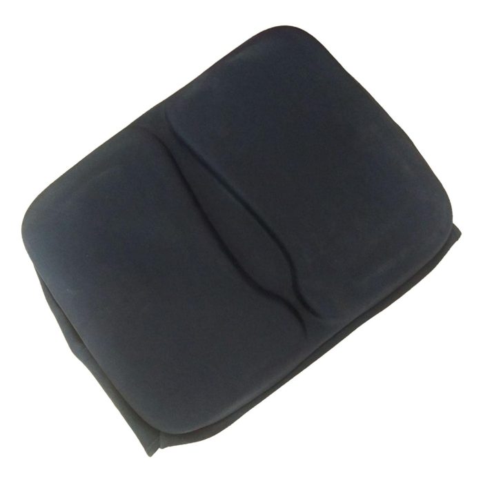 512UoYHdSJL. SL1500