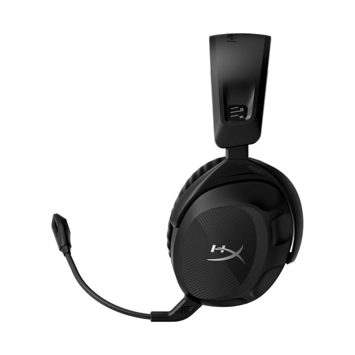 513MBTefsjL. SL1500