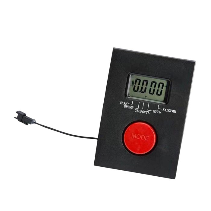 513pWJBJcFL. SL1500