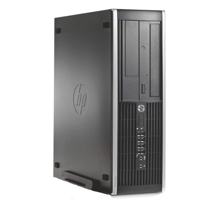 5141MNNwngL. SL1300