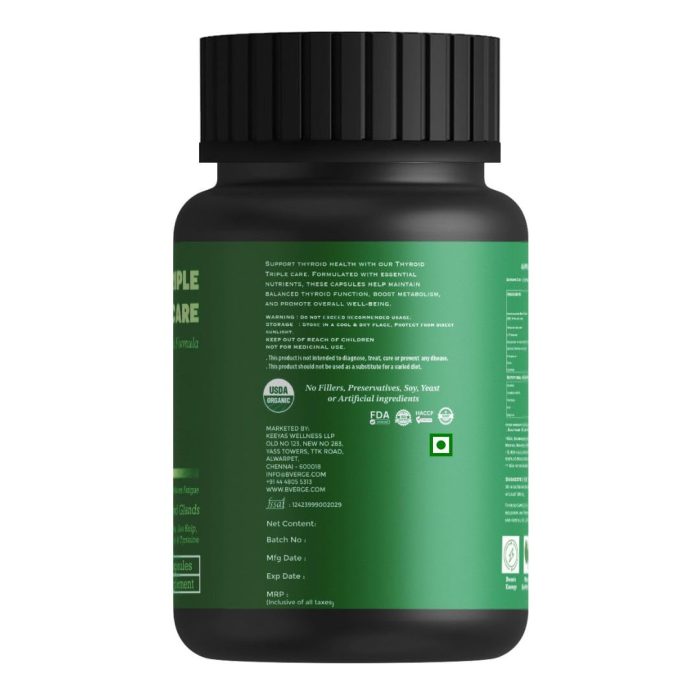 514J1mLPM1L. SL1080